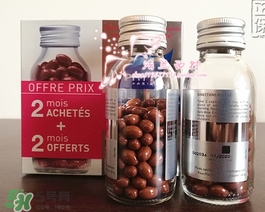 phyto發(fā)朵膠囊成分 發(fā)朵生發(fā)膠囊副作用？