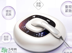 poya是什么牌子？poya美容儀是哪國的什么檔次？
