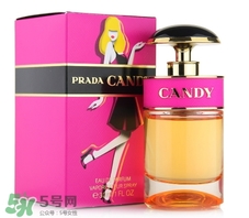 prada普拉達(dá)香水哪款好聞？普拉達(dá)香水怎么樣？
