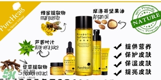 蓓爾熙詩是什么牌子？蓓爾熙詩屬于什么檔次？