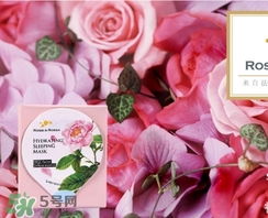 rossi rossa珞珞莊園是什么牌子？rossi rossa是哪國(guó)的？