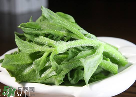 ?冰菜多少錢一斤？? 今年冰菜多少錢一斤？