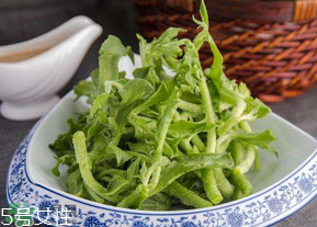 ?冰菜多少錢一斤？? 今年冰菜多少錢一斤？