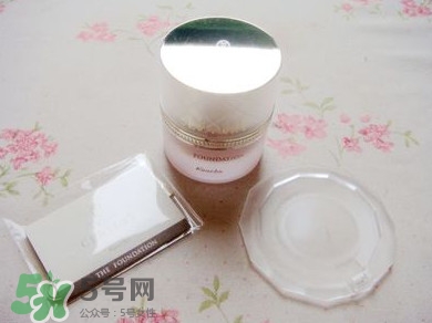 粉霜哪個(gè)牌子好？千元貴婦粉霜推薦