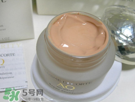 粉霜哪個(gè)牌子好？千元貴婦粉霜推薦