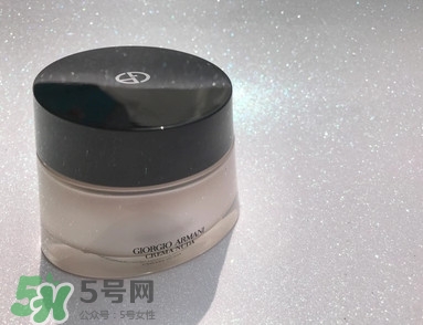粉霜哪個(gè)牌子好？千元貴婦粉霜推薦
