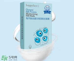 維肌泉適合什么年齡？維肌泉面膜適合年齡段