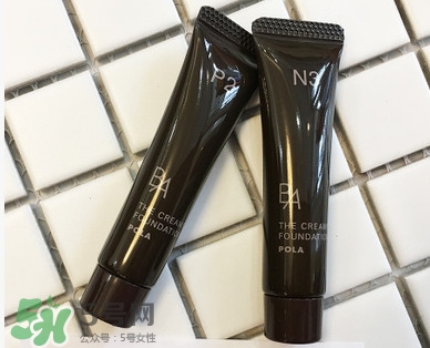 粉霜哪個(gè)牌子好？千元貴婦粉霜推薦