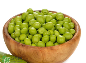豌豆多少錢一斤？豌豆多少錢一斤2017？