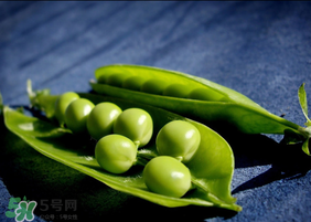 豌豆多少錢一斤？豌豆多少錢一斤2017？