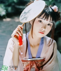 打水光針后多久能化妝？打水光針后化妝會怎樣？