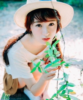 打水光針后多久能化妝？打水光針后化妝會怎樣？
