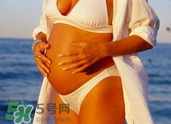 孕婦可以用的防曬霜品牌有哪些？孕期防嗮好用又安全品牌排行榜！