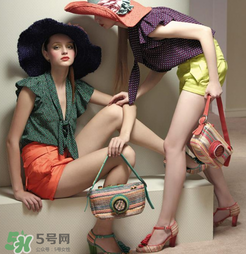 jorya是什么牌子？jorya是什么檔次？