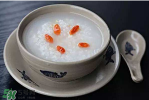 谷雨喝什么粥？谷雨節(jié)氣適合喝什么粥？