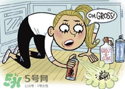 家里有孕婦可以用蚊香驅蚊嗎？蚊香對孕婦有什么壞的影響？