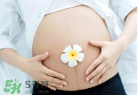 家里有孕婦可以用蚊香驅蚊嗎？蚊香對孕婦有什么壞的影響？