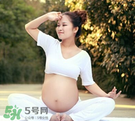 家里有孕婦可以用殺蟲劑嗎？殺蟲劑對(duì)孕婦有什么不利的影響嗎？