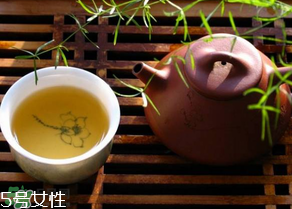 谷雨茶和明前茶哪種好？谷雨茶和明前茶區(qū)別