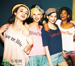 deicy是什么牌子？deicy是什么檔次？