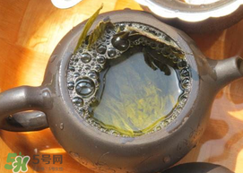 谷雨為什么喝谷雨茶？谷雨茶是什么茶？