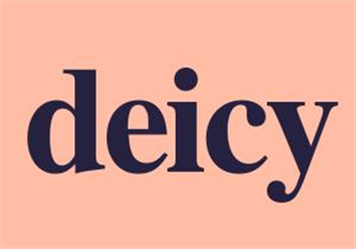 deicy是什么牌子？deicy是什么檔次？