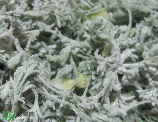 白蒿不能和什么一起吃？白蒿不能與什么同食？