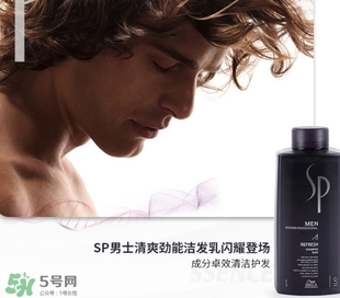 sp威娜是什么牌子？威娜是哪個(gè)國(guó)家什么檔次？
