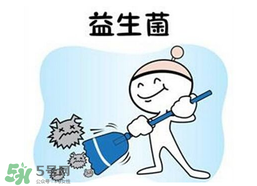 益生菌哪個(gè)牌子好？哪個(gè)牌子的益生菌好？