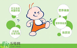 益生菌哪個(gè)牌子好？哪個(gè)牌子的益生菌好？