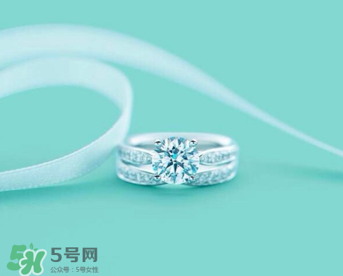 tiffany是什么牌子？tiffany蒂芙尼是哪個國家的品牌？