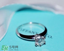 tiffany是什么牌子？tiffany蒂芙尼是哪個國家的品牌？