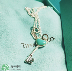 tiffany是什么牌子？tiffany蒂芙尼是哪個國家的品牌？