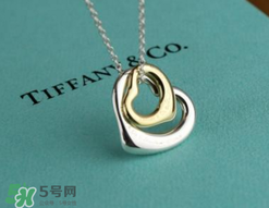 tiffany是什么牌子？tiffany蒂芙尼是哪個國家的品牌？