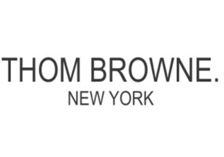 thom browne2017春夏新款好看嗎？tb春夏新款有哪些？