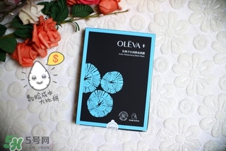 oleva奧洛菲適合什么年齡？奧洛菲適合年齡段？