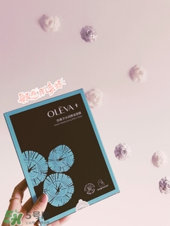 oleva奧洛菲適合什么年齡？奧洛菲適合年齡段？