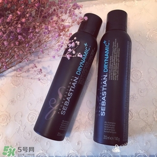 塞巴斯汀是什么牌子？塞巴斯汀哪個國家的？