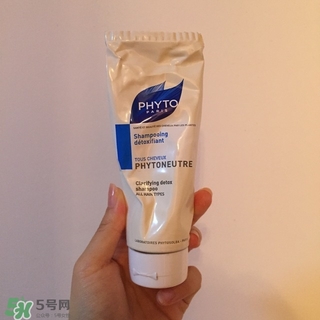 phyto發(fā)朵是什么牌子？發(fā)朵是哪個(gè)國家什么檔次