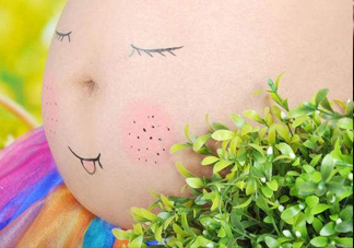 孕婦能吃西洋菜嗎？孕婦可以吃西洋菜嗎
