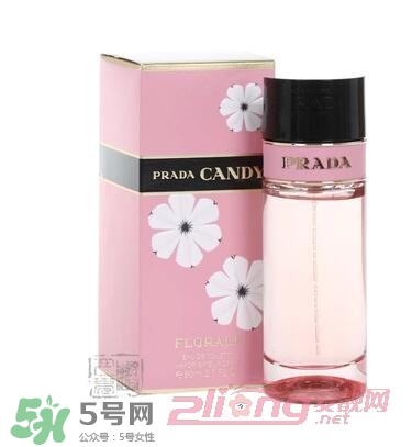 prada普拉達(dá)香水哪款好聞？普拉達(dá)香水怎么樣？