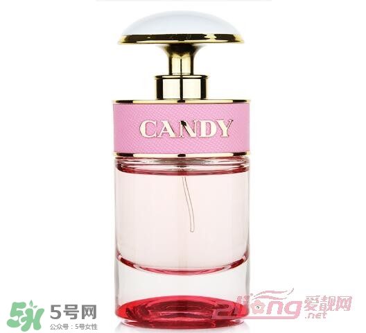 prada普拉達(dá)香水哪款好聞？普拉達(dá)香水怎么樣？