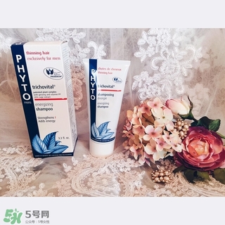 phyto發(fā)朵是什么牌子？發(fā)朵是哪個(gè)國家什么檔次