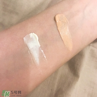 粉霜哪個(gè)牌子好？千元貴婦粉霜推薦