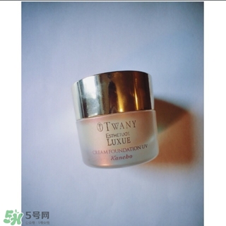 粉霜哪個(gè)牌子好？千元貴婦粉霜推薦