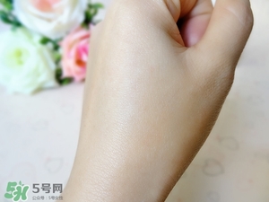 strivectin斯佳唯婷適合什么年齡？斯佳唯婷適合年齡段？