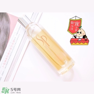 sp威娜是什么牌子？威娜是哪個(gè)國(guó)家什么檔次？