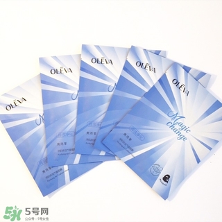 oleva是什么牌子？奧洛菲是哪國的？