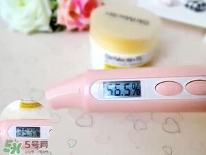 strivectin斯佳唯婷適合什么年齡？斯佳唯婷適合年齡段？