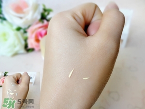 strivectin斯佳唯婷適合什么年齡？斯佳唯婷適合年齡段？